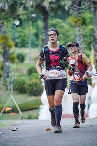 BIB: 5384
                            <button type="button" onclick="openModal(22304014)" class="btn btn-primary btn-sm float-right btn-popup" data-toggle="modal" data-target=".modal-high-quality">
                        <i class="fas fa-shopping-cart"></i> Add to Cart
                    </button>
                                            <button type="button" onclick="isThisMe(22304014, true)" class="btn btn-success btn-sm float-right btn-popup btn-isme hidden" data-toggle="tooltip" data-placement="bottom" title="นี่คือรูปของคุณใช่ไหม คลิกที่นี่เพื่อเอาเข้าอัลบั้ม">
                        <i class="fas fa-plus"></i> Add to album
                    </button>
                    <button type="button" onclick="isThisMe(22304014, false)" class="btn btn-warning btn-sm float-right btn-popup btn-isnotme hidden">
                        <i class="fas fa-ban"></i> Remove from album
                    </button>